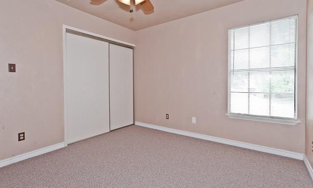 Paxton Village - Residential Lease