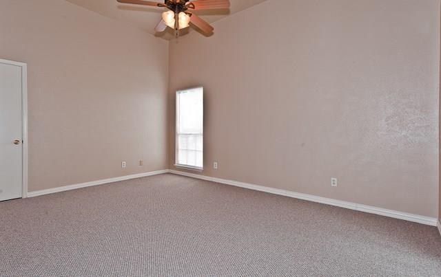 Paxton Village - Residential Lease