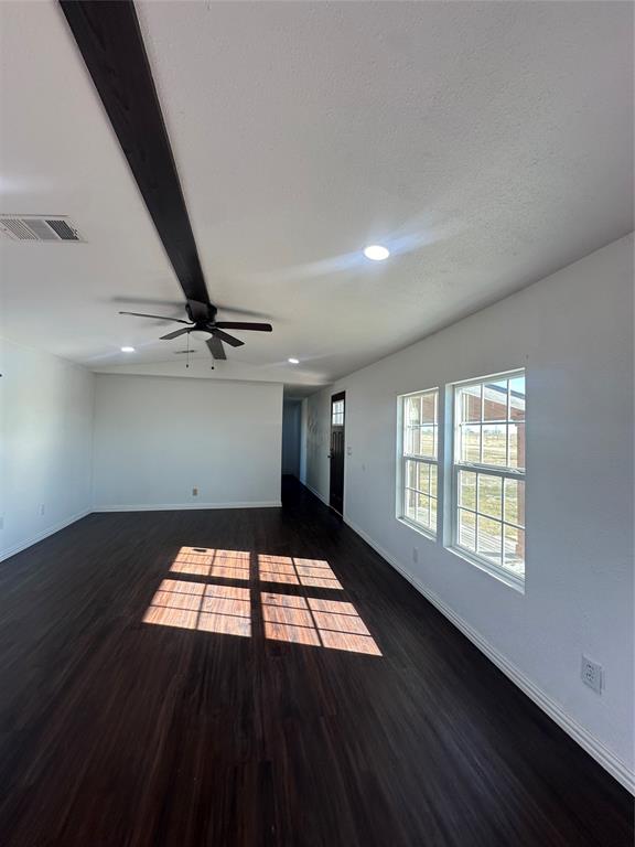 A Garza - Residential