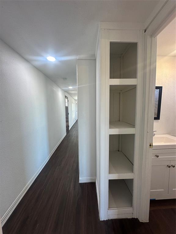 A Garza - Residential