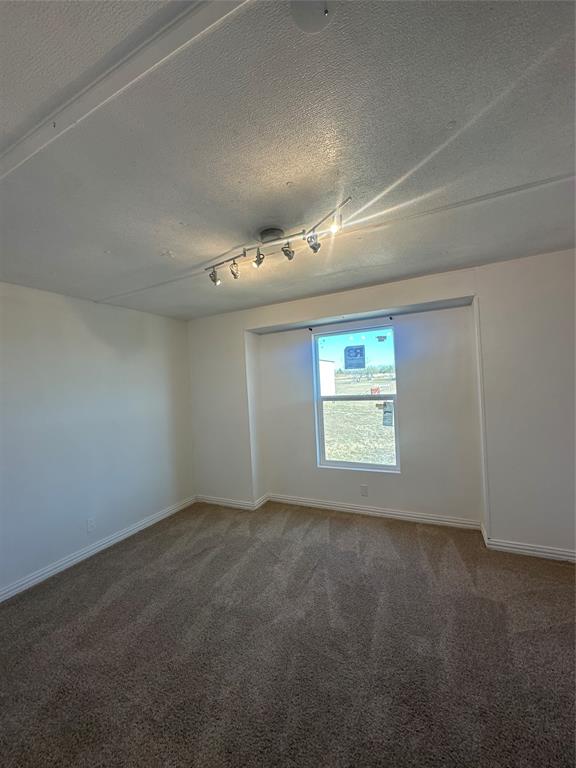 A Garza - Residential