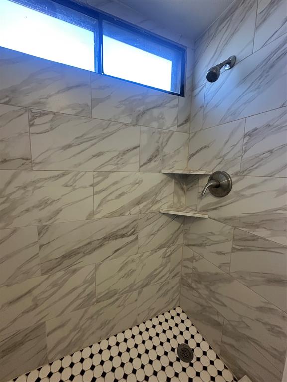 A Garza - Residential