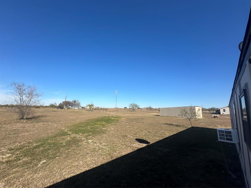 A Garza - Residential