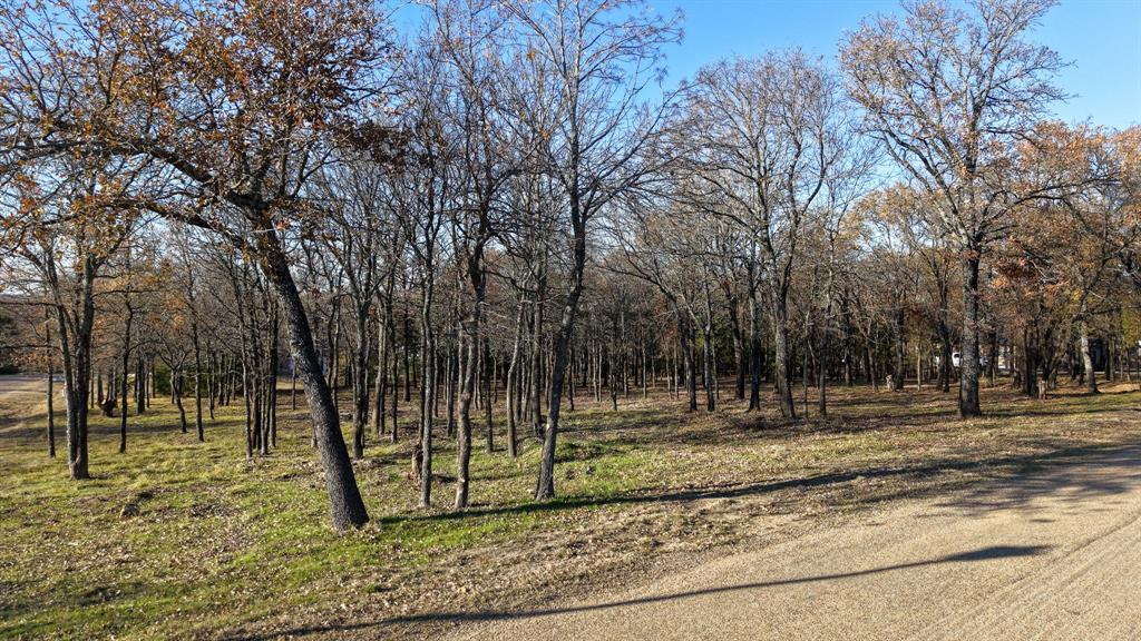 Oakmont Add - Residential