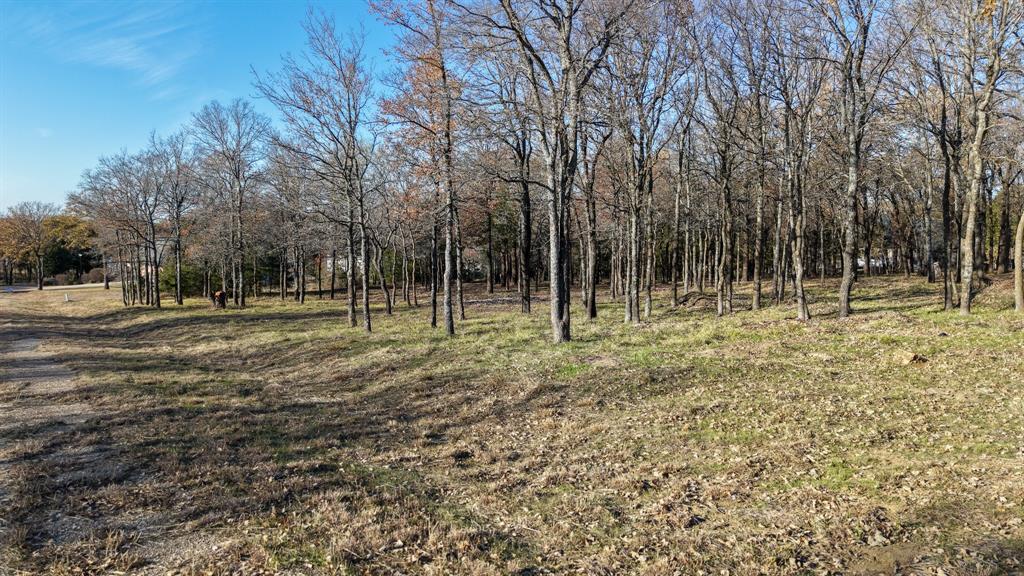 Oakmont Add - Residential