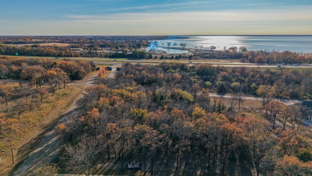 Oakmont Add - Residential