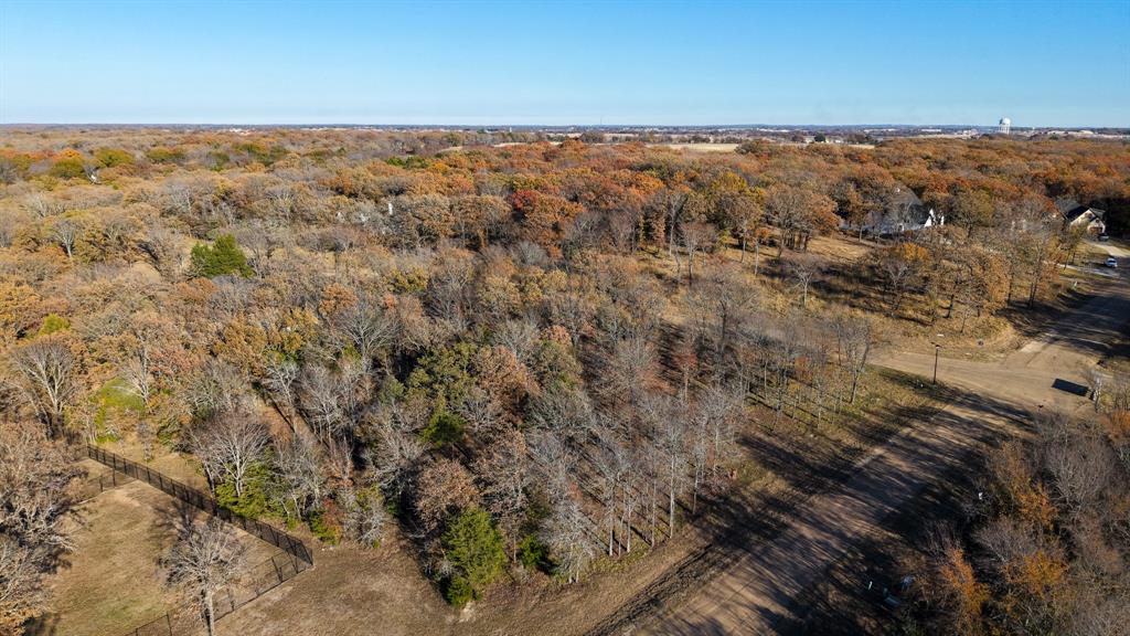 Oakmont Add - Residential