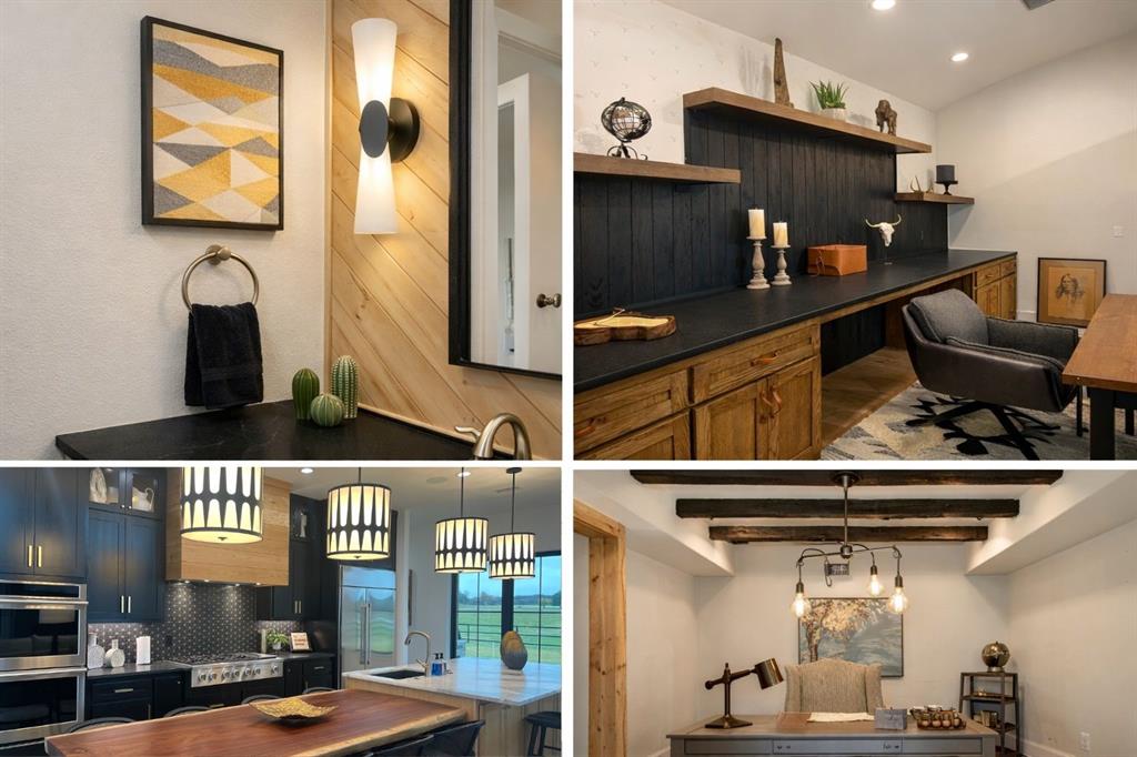 Oakmont Add - Residential