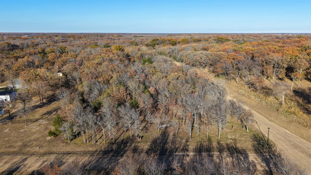 Oakmont Add - Residential