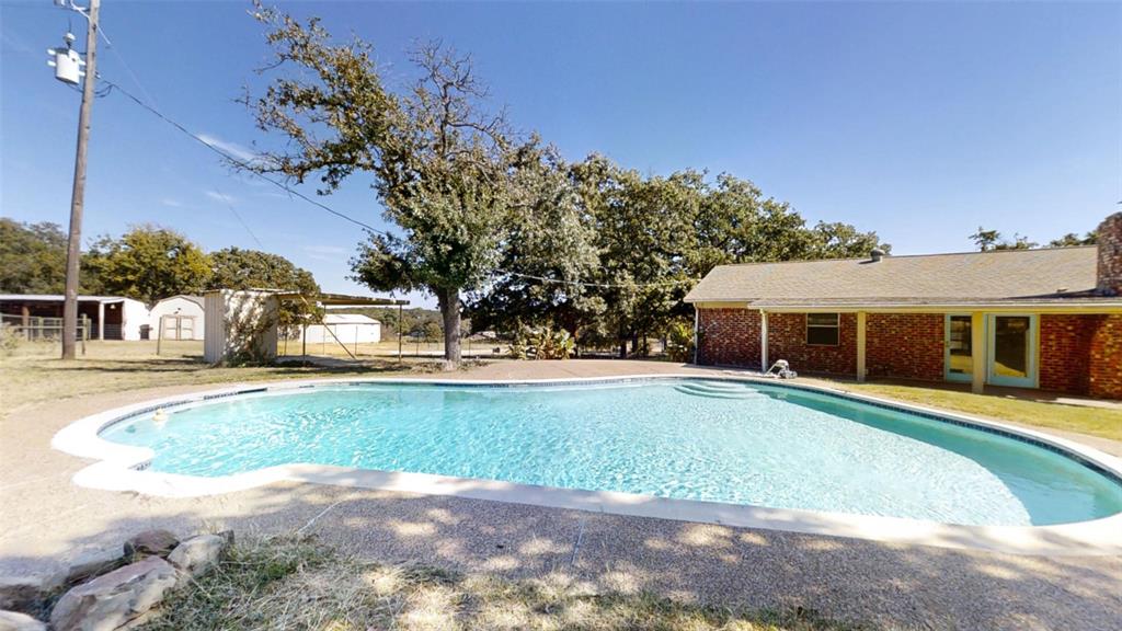 2700 Comanche Shadow Court