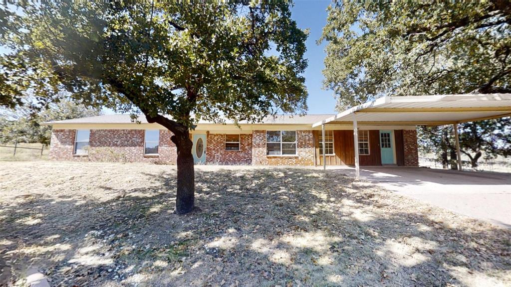 2700 Comanche Shadow Court