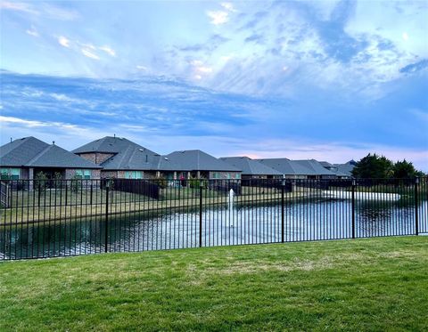 4051 Ellinger Drive, Heath, TX 75126 - #: 20871385