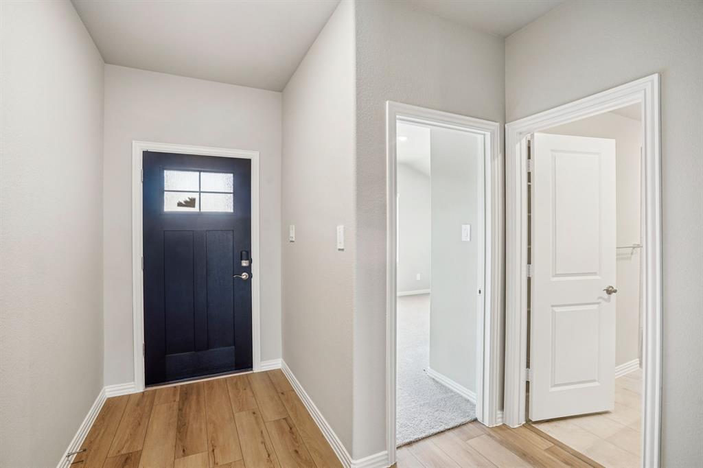 Lakehaven - Residential