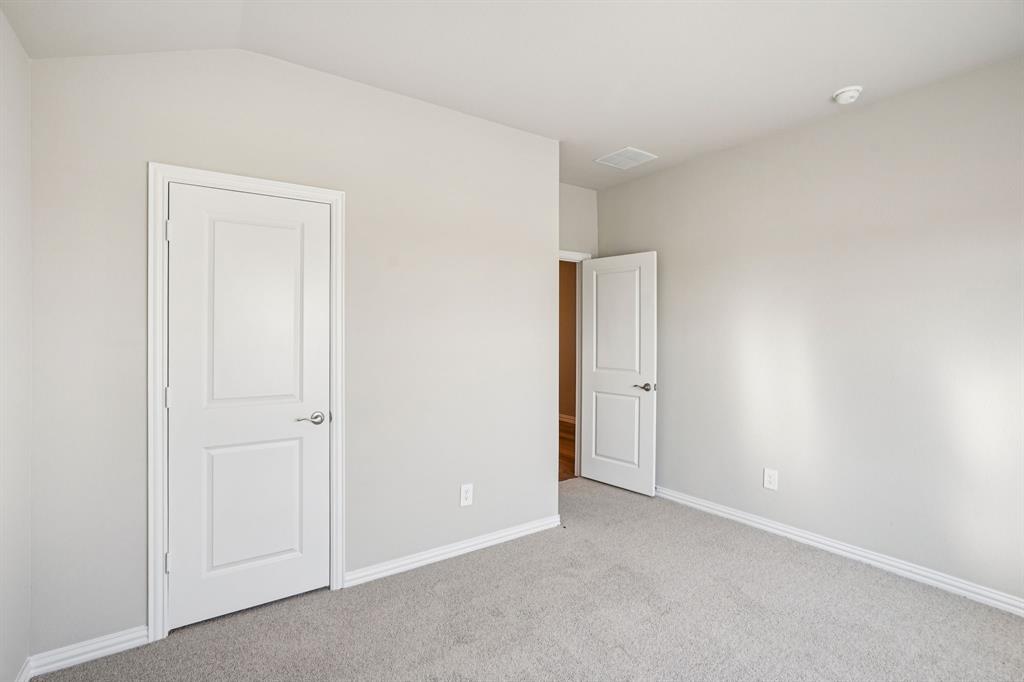 Lakehaven - Residential