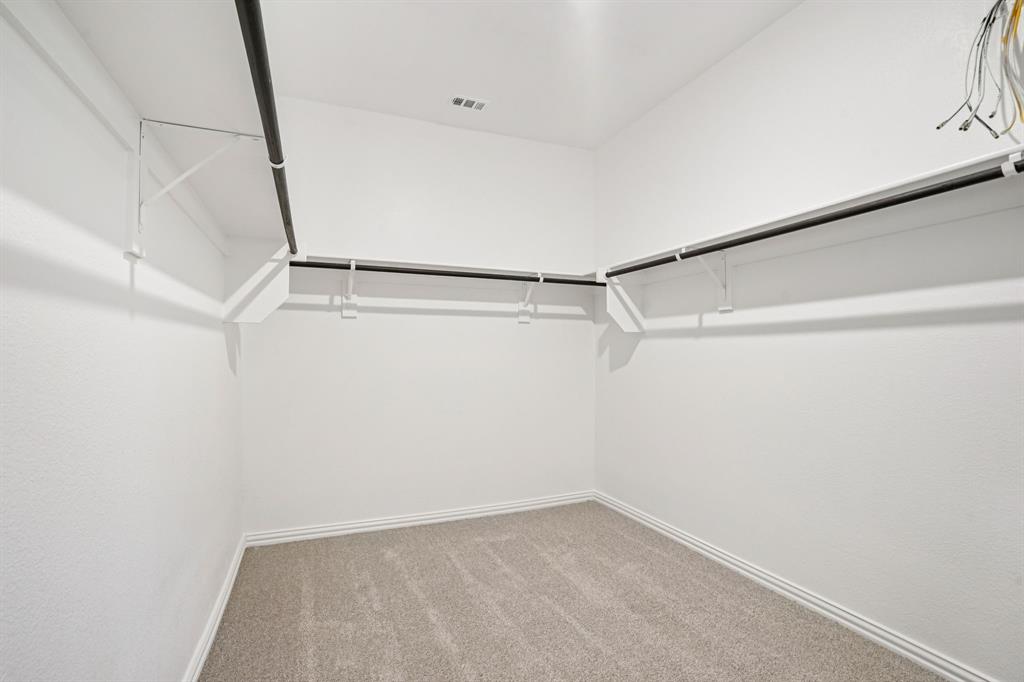 Lakehaven - Residential