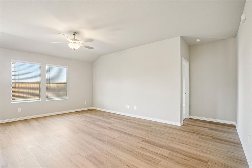 Lakehaven - Residential