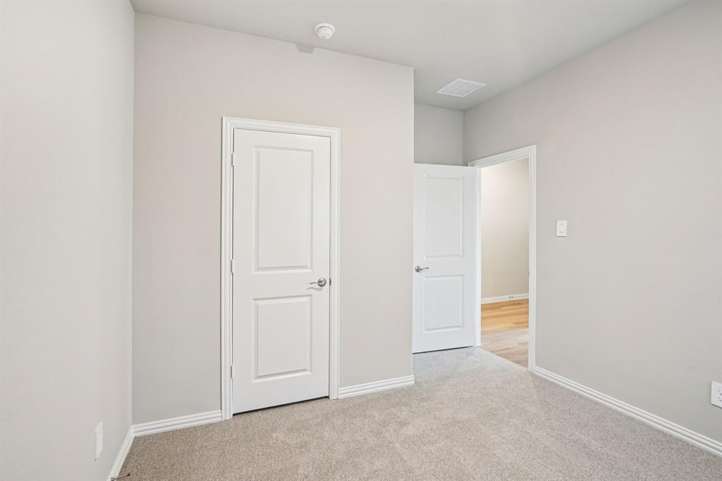 Lakehaven - Residential