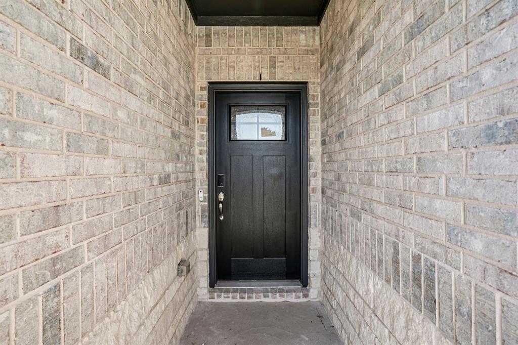 Lakehaven - Residential