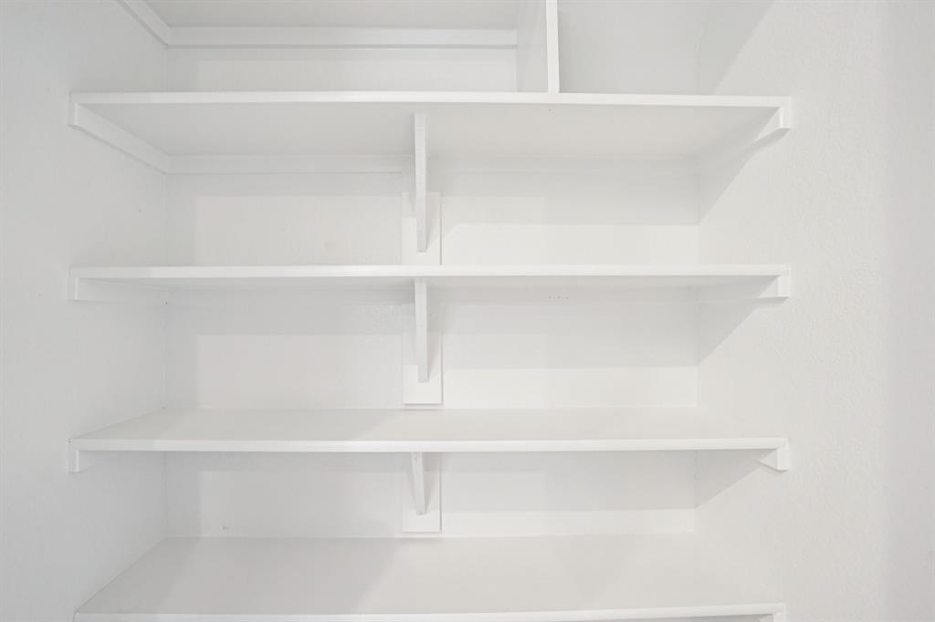 Lakehaven - Residential