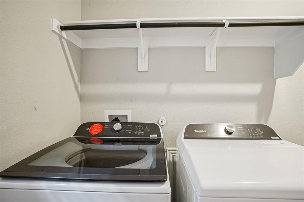 Lakehaven - Residential