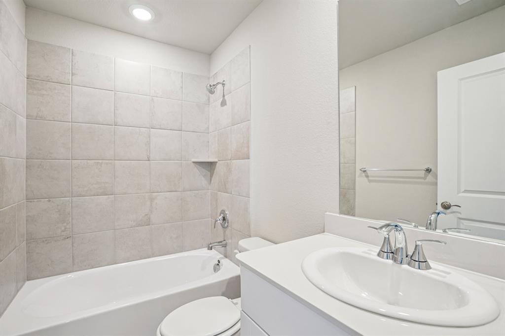 Lakehaven - Residential