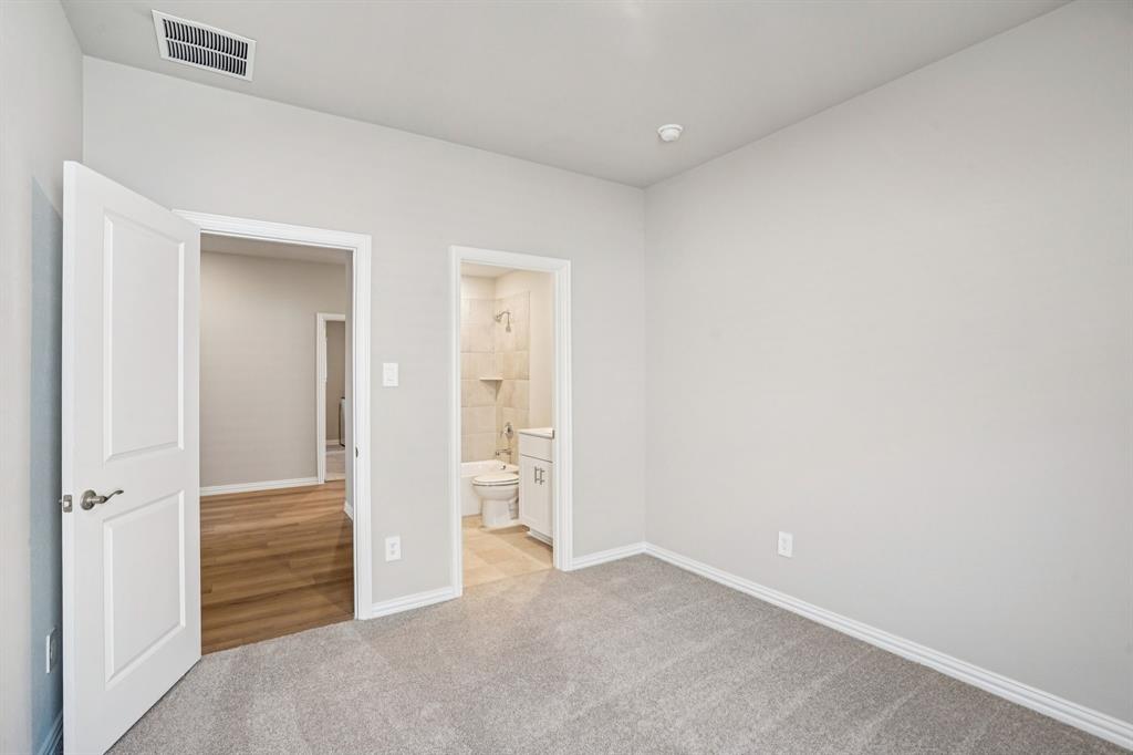 Lakehaven - Residential