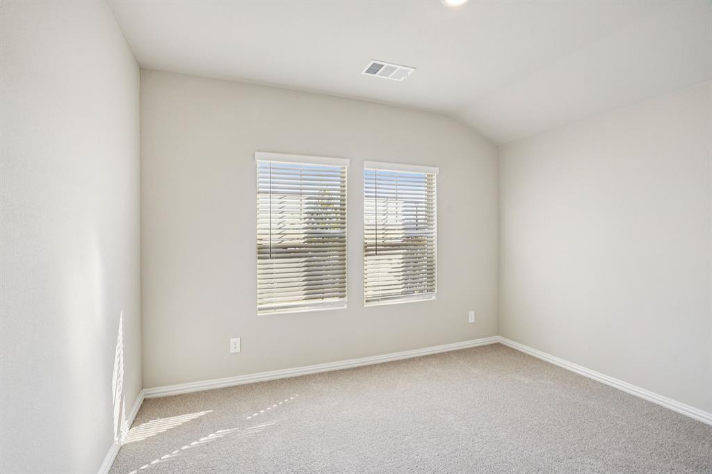 Lakehaven - Residential