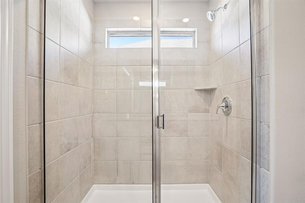 Lakehaven - Residential