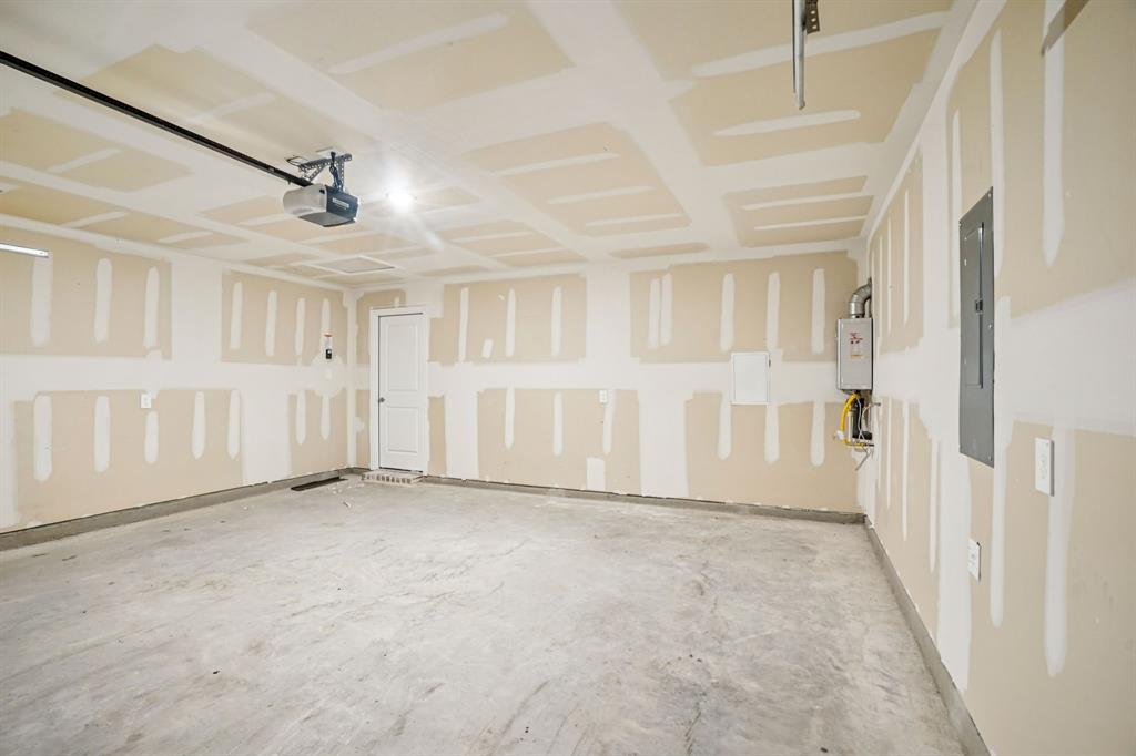 Lakehaven - Residential