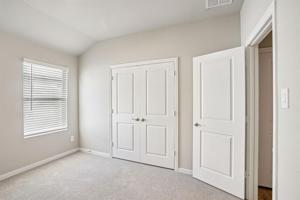 Lakehaven - Residential