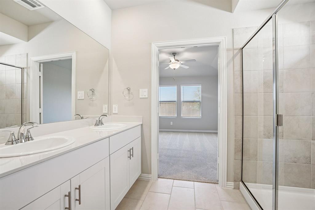 Lakehaven - Residential