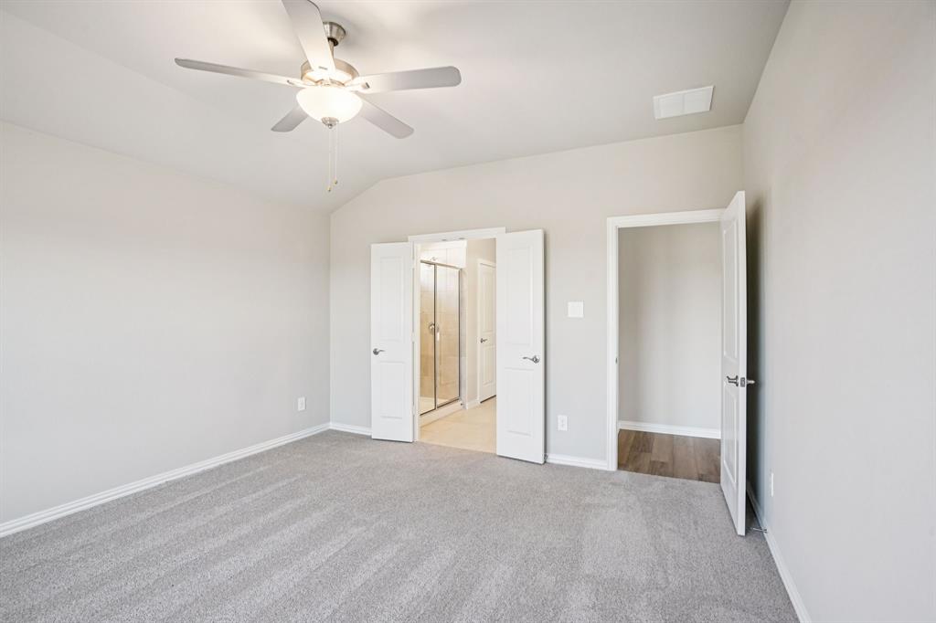 Lakehaven - Residential