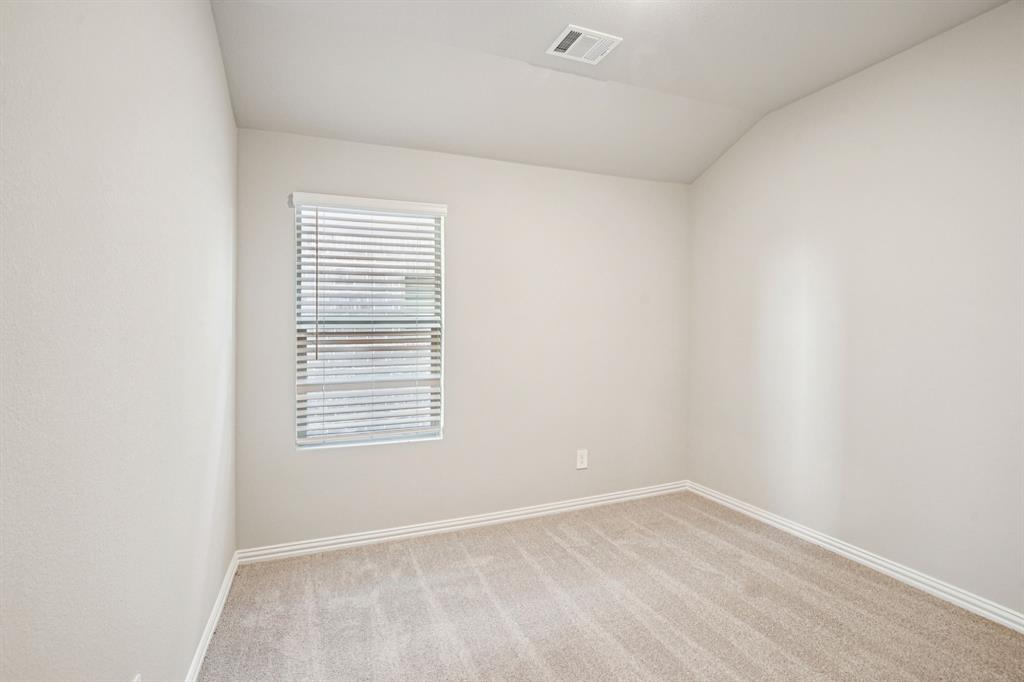 Lakehaven - Residential