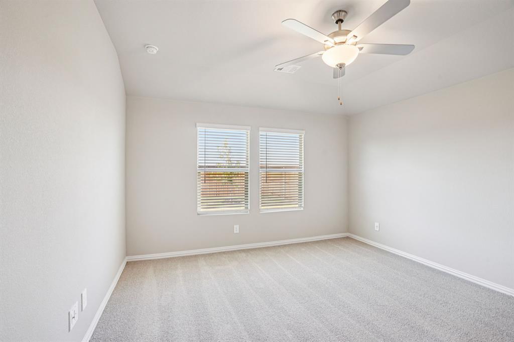 Lakehaven - Residential