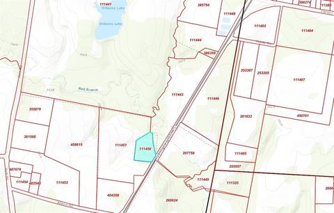 27319 US Hwy 377 Whitesboro TX 76273