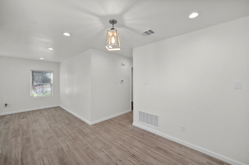 River Oaks Add - Residential