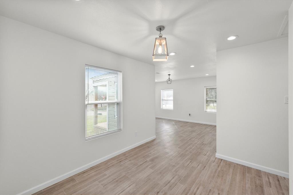 River Oaks Add - Residential