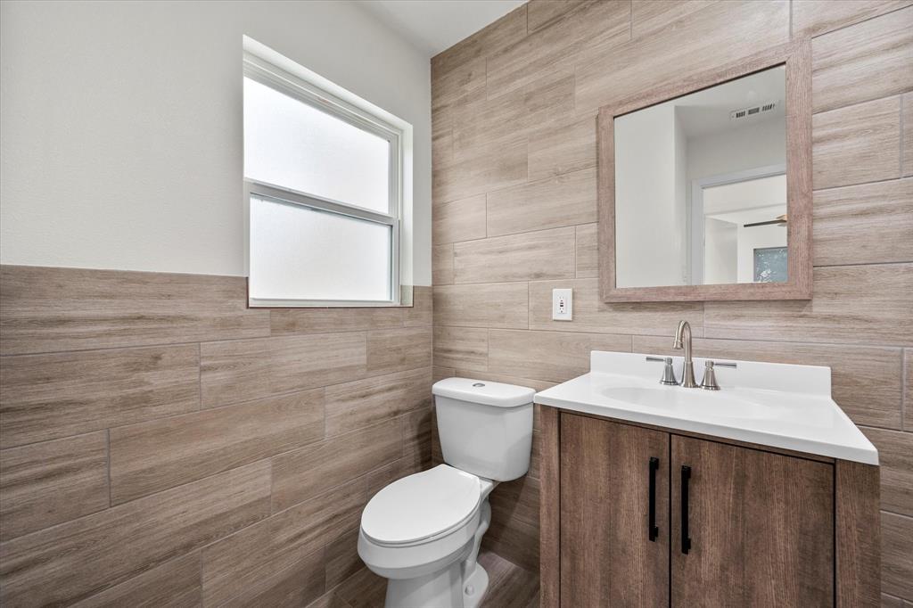 River Oaks Add - Residential