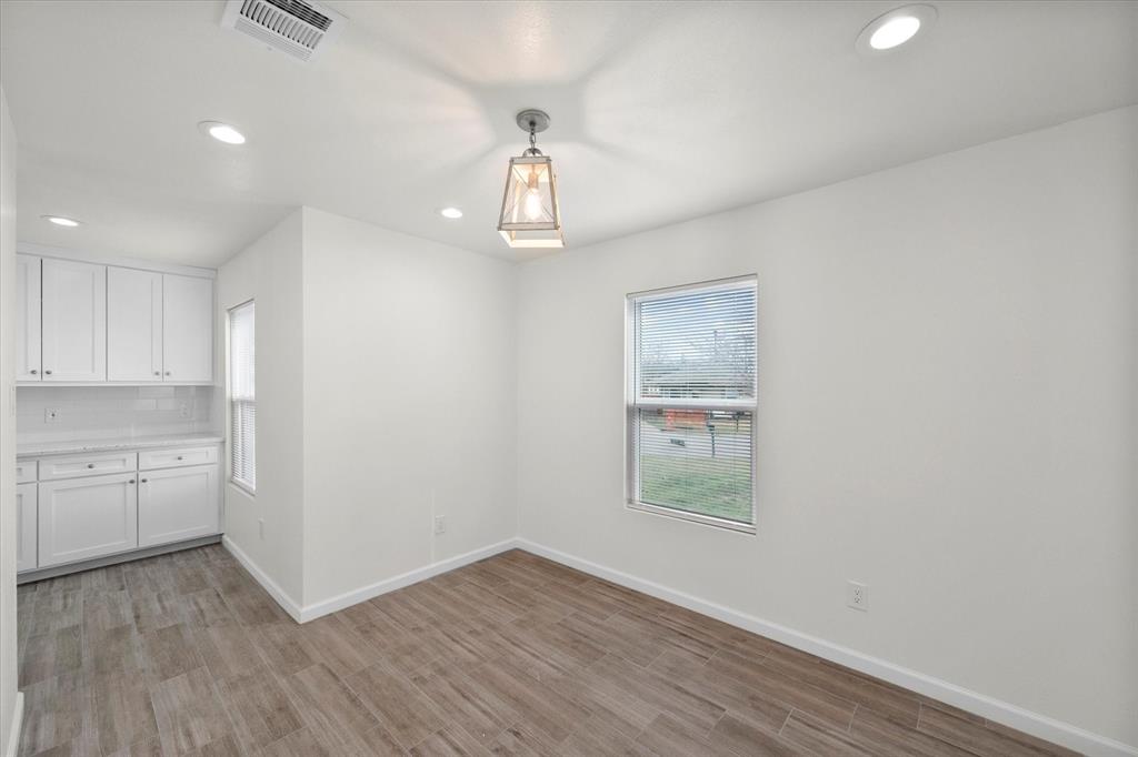 River Oaks Add - Residential