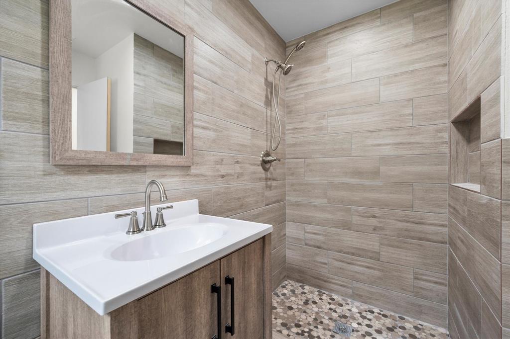 River Oaks Add - Residential