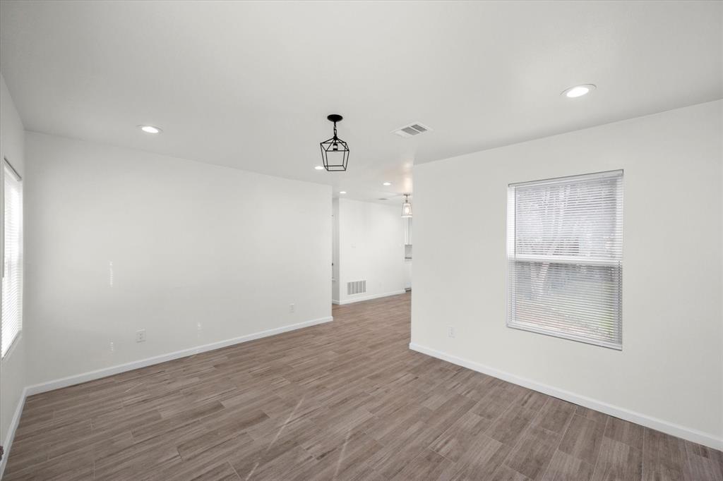 River Oaks Add - Residential