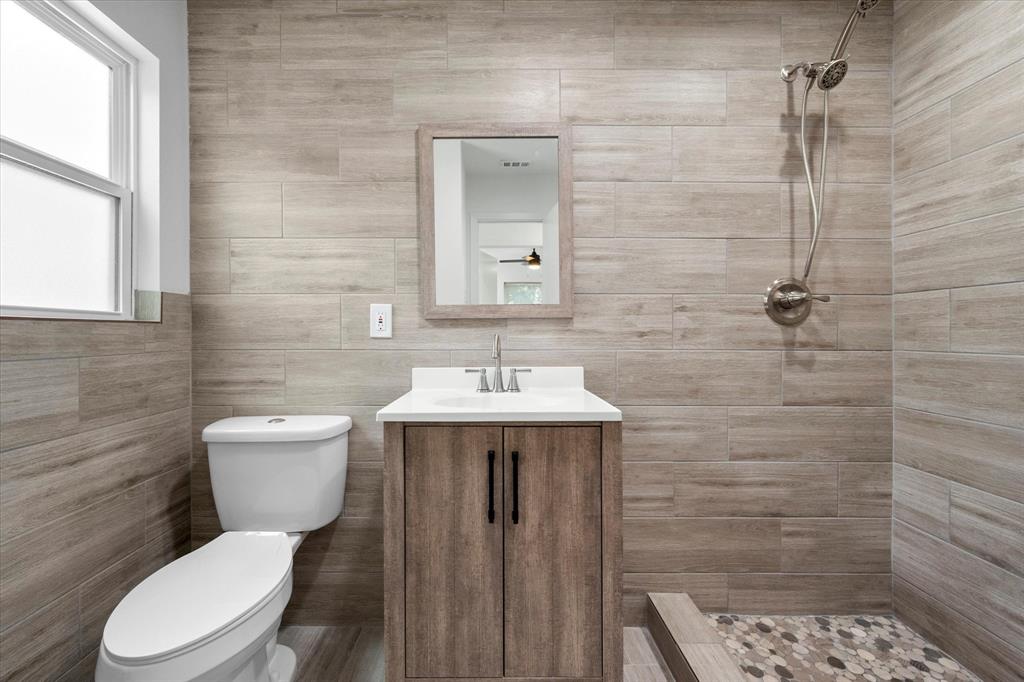 River Oaks Add - Residential