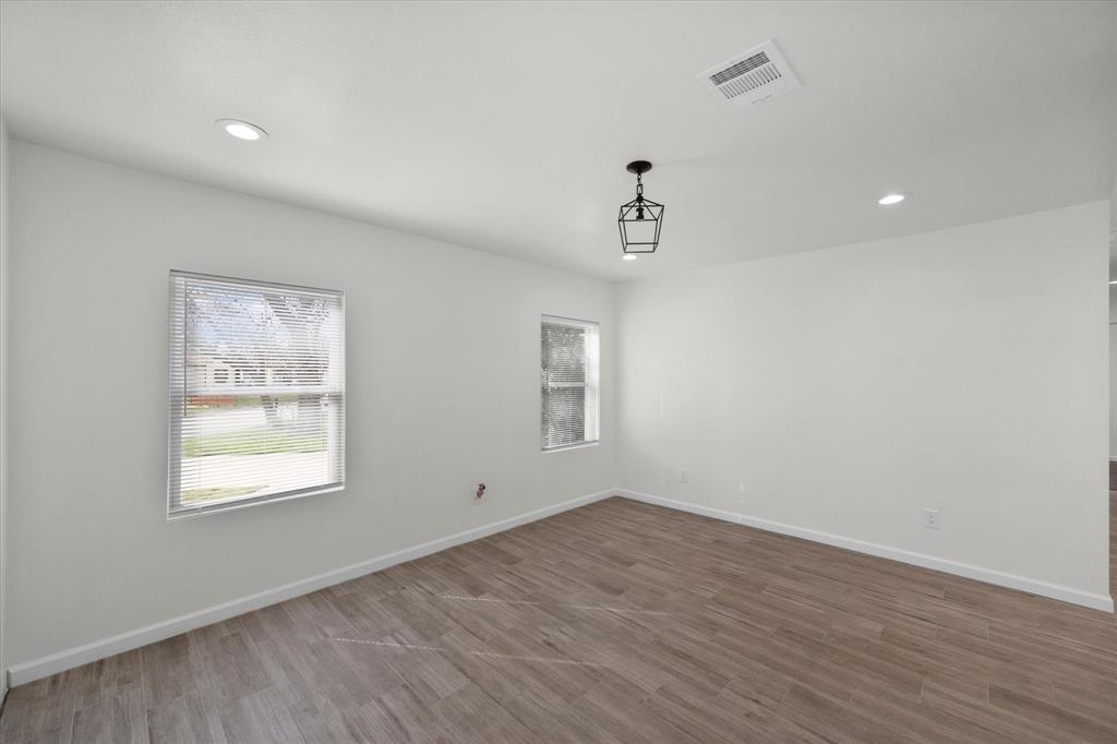 River Oaks Add - Residential