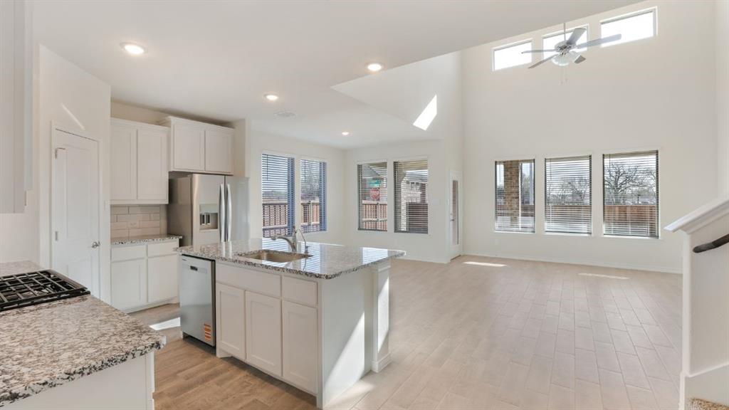 2808 Bluebird Court
