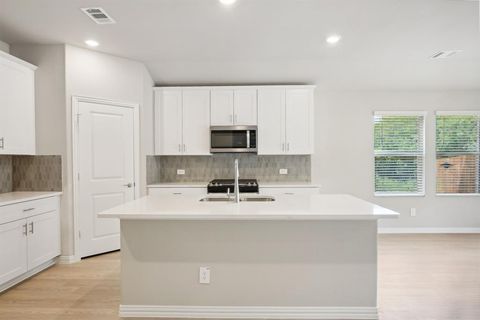 936 Linden Court Lavon TX 75166
