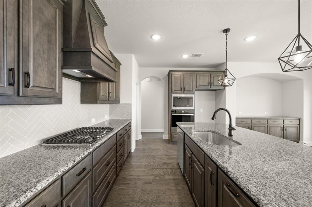 3438 Arbor Grove Trail