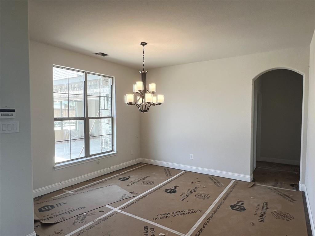 3438 Arbor Grove Trail