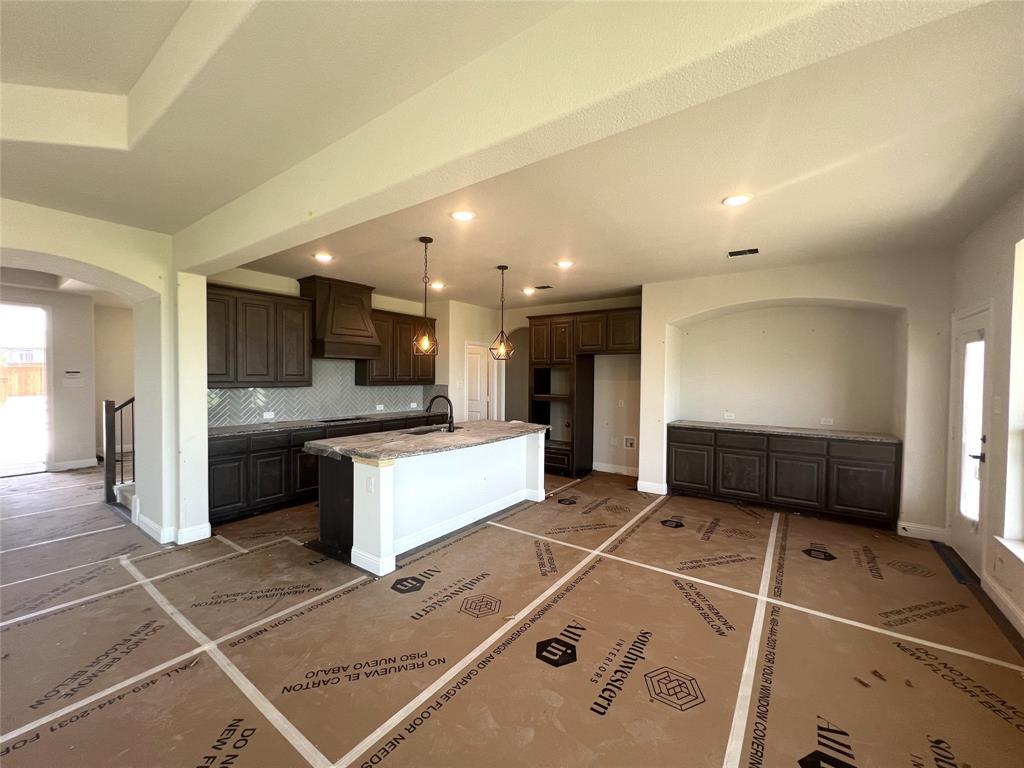 3438 Arbor Grove Trail