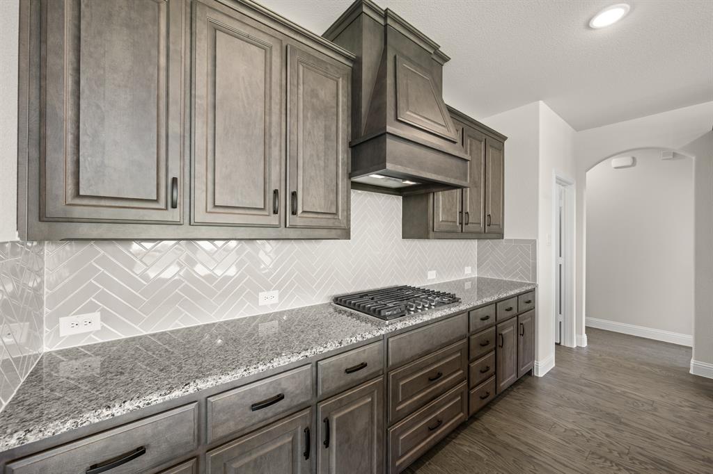 3438 Arbor Grove Trail