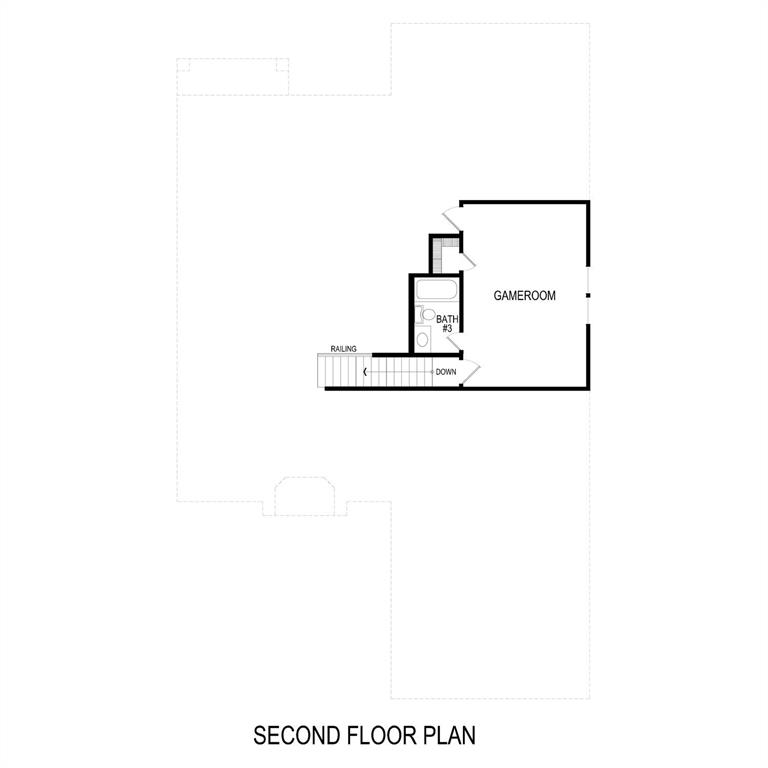 Edgewood Creek - Residential
